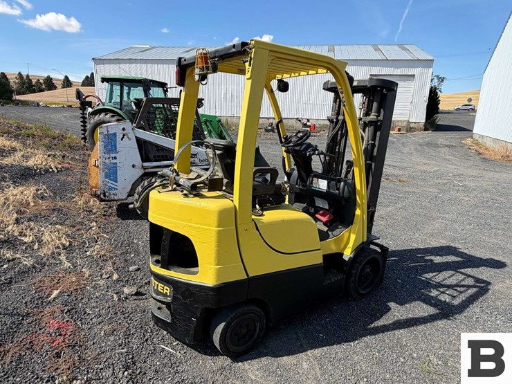 hyster-s50ft-image-4