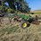 john-deere-714-image-17