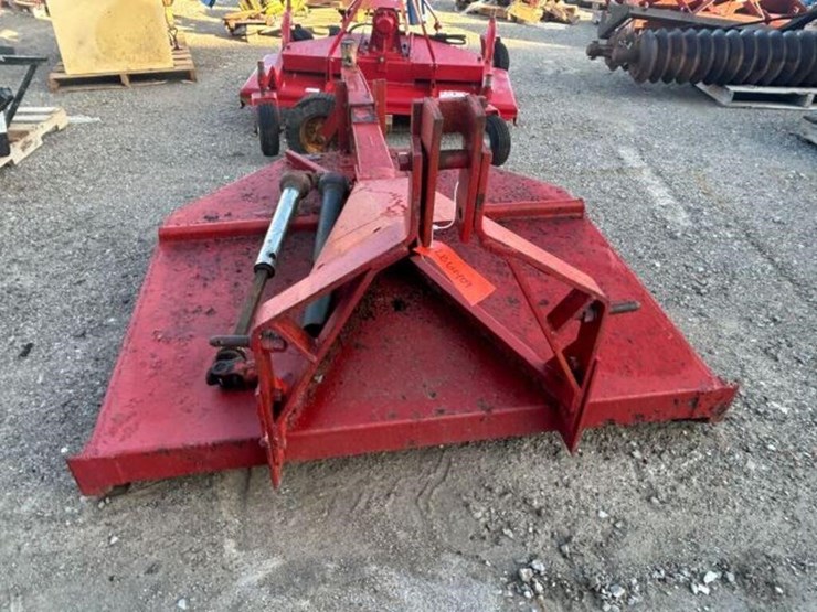 massey-ferguson-60-image-9