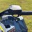 2021-polaris-sportsman-image-18