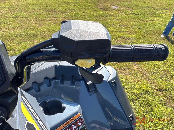 2021-polaris-sportsman-image-18