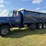 1975-ford-8000-image-3