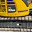 #105-•-2024-komatsu-55mr-5-excavator-(kaukauna,-wi)-image-10