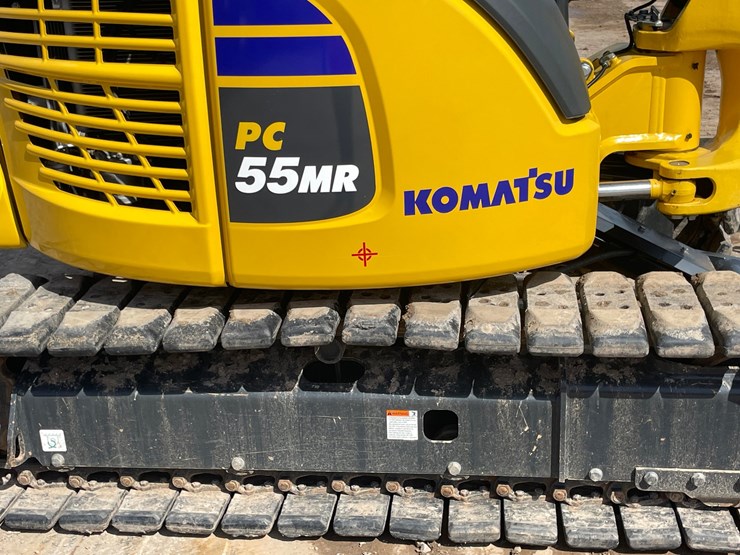 #105-•-2024-komatsu-55mr-5-excavator-(kaukauna,-wi)-image-10