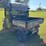 2024-kubota-rtv-x1100c-image-4