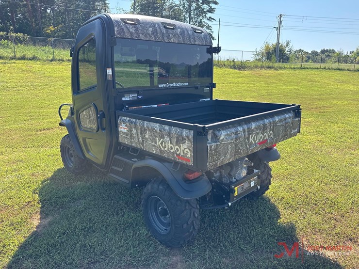2024-kubota-rtv-x1100c-image-4