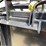 #2242-•-new-wildkat-rock/skeleton-grapple-skid-steer-attachment-image-18