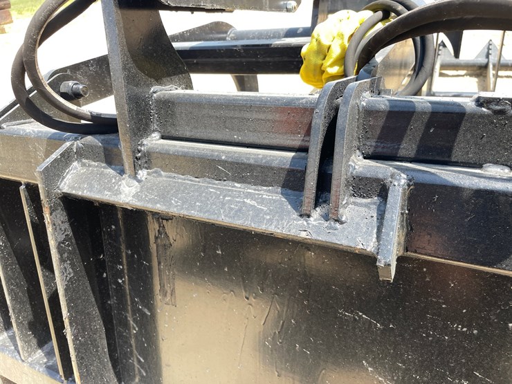 #2242-•-new-wildkat-rock/skeleton-grapple-skid-steer-attachment-image-18
