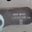 yanmar-vio35-2-image-20