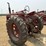 1958-farmall-450-image-4