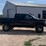 #301-•-2012-chevy-silverado-lt-pickup-truck-(has-wi-title)-(chilton,-wi)-image-4
