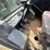 #135-•-clark-forklift-(shawano,-wi)-image-43