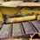 #119-•-terratrac-gt-30-track-loader-(mason,-wi)-image-22