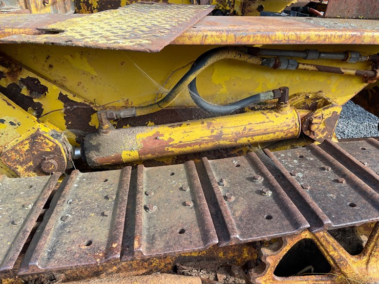 #119-•-terratrac-gt-30-track-loader-(mason,-wi)-image-22