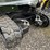 #2965-•-2026-ats-power-rt15r-mini-excavator-image-7