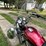 #313-•-1987-kawasaki-ltd-305-motorcycle-(has-wi-title)-(eau-claire,-wi)-image-29