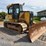 2014-deere-650k-lgp-image-7