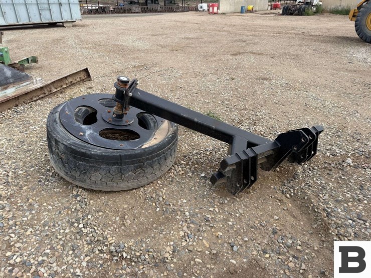 custom-built-image-3