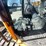 2019-komatsu-pc138us-image-58