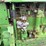 1965-john-deere-4020-image-37