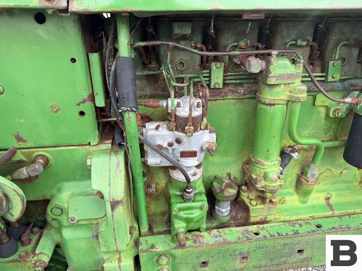 1965-john-deere-4020-image-37