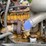 2002-caterpillar-3126-image-42