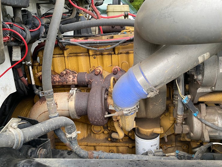 2002-caterpillar-3126-image-42