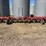 case-ih-1820-row-cultivator-image-2