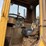 caterpillar-613b-image-50