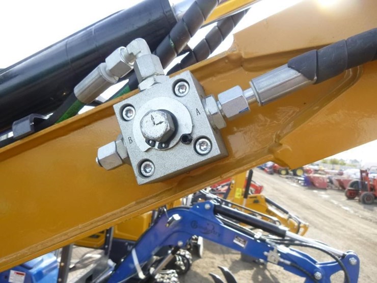 2026-cfg-industry-qk18r-image-8