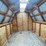 #2977-•-outdoor-garden-shed-image-11