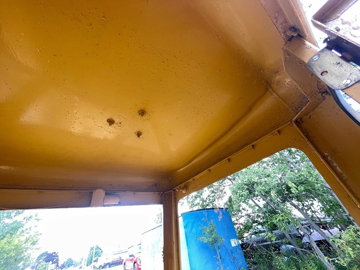 huber-m600-image-58