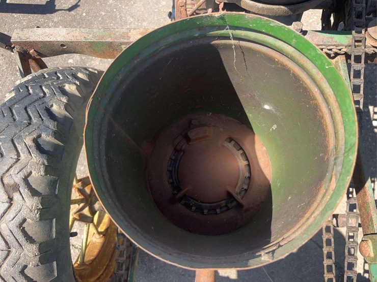 john-deere-290-image-21