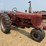1955-farmall-300-image-3