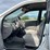 #1853-•-2002-toyota-prius-(title-in-delay)-image-33