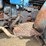 ford-tractor-image-17
