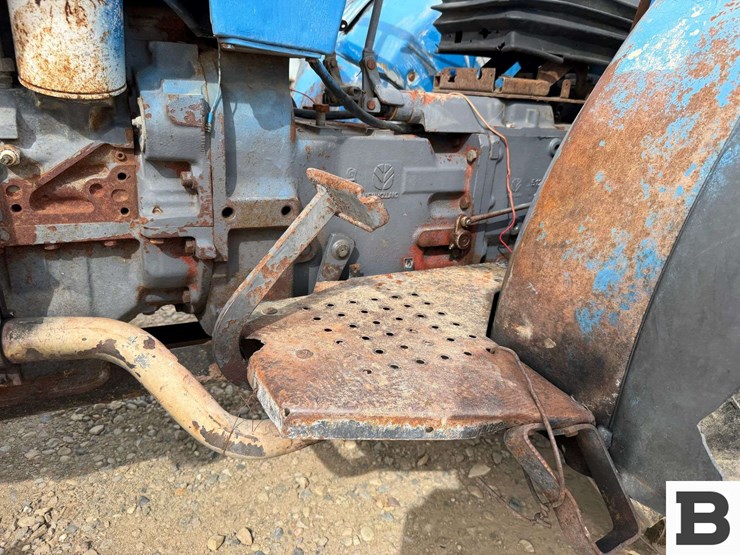 ford-tractor-image-17