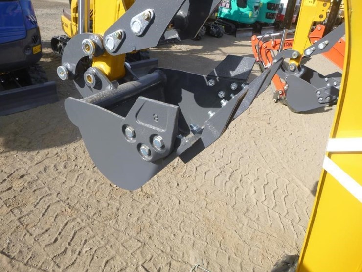 2026-cfg-industry-qk20r-image-5