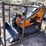 #2066-•-unused-2026-landhonor-mini-skid-steer-loader-image-30
