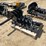 #2235-•-jct-auger-attachment-with-(3)-bits-image-1