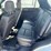 2017-ford-explorer-image-19