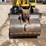 2019-komatsu-pc138us-image-41