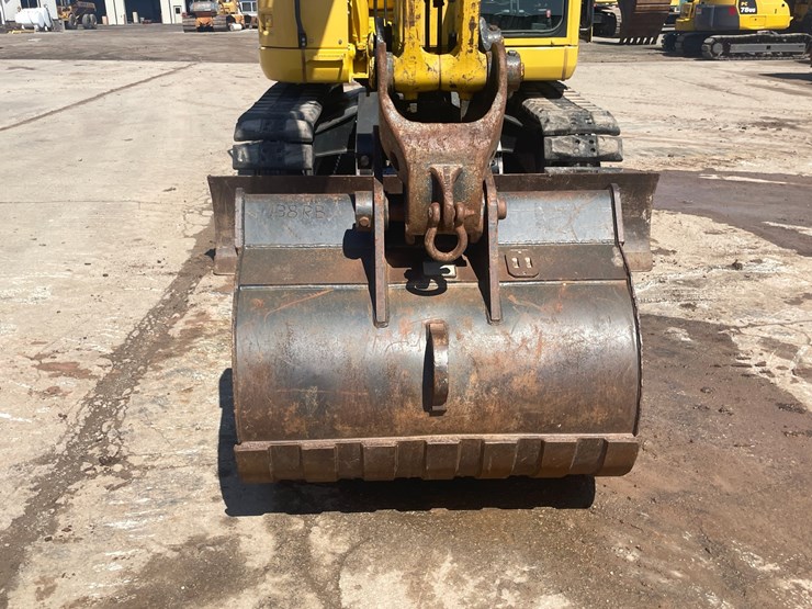 2019-komatsu-pc138us-image-41