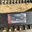 #2527-•-greatbear-skid-steer-rock-bucket-attachment-image-11