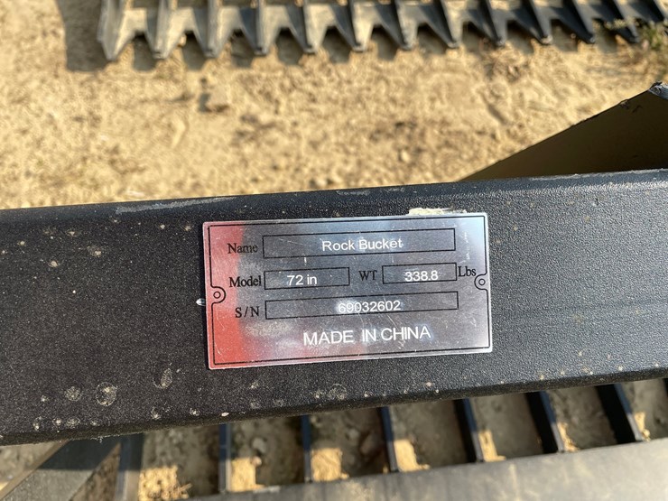 #2527-•-greatbear-skid-steer-rock-bucket-attachment-image-11