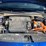 #1859-•-2023-hyundai-elantra-(has-nm-title)-image-51