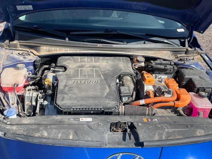 #1859-•-2023-hyundai-elantra-(has-nm-title)-image-51
