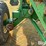 2005-john-deere-1890-image-20