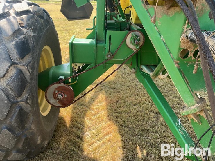 2005-john-deere-1890-image-20
