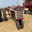 1959-farmall-240-image-2
